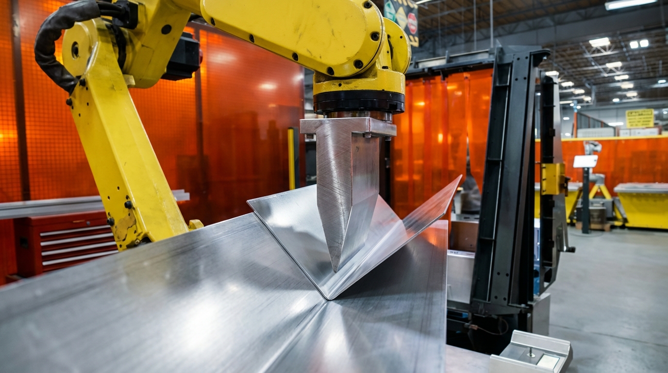 Best US Electronics Contract Manufacturers for Complex