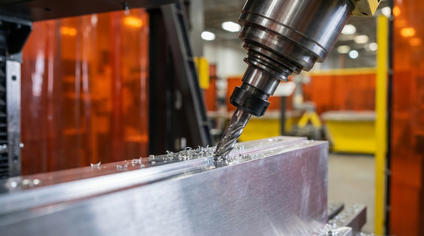 CNC Machining DFM Best Practices: 2026 Ultimate Guide