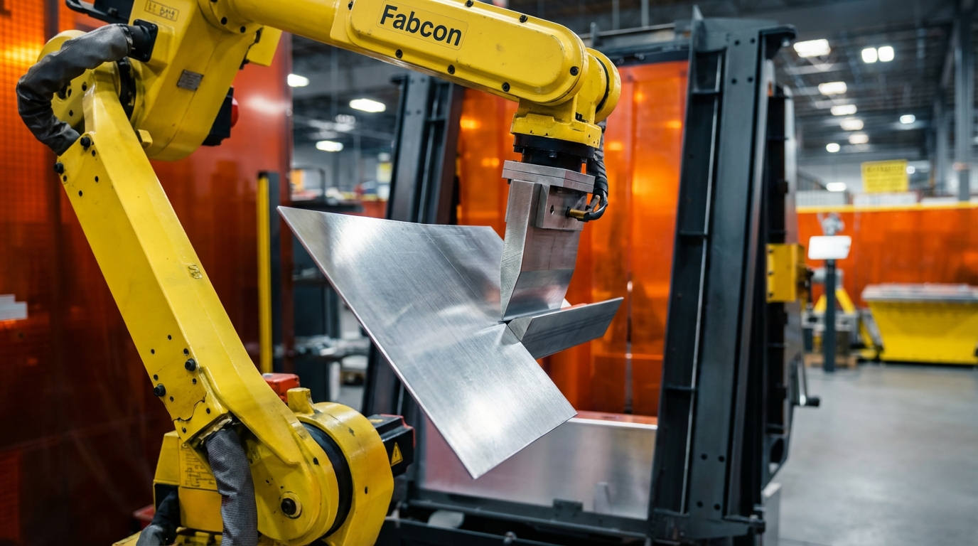 American Axle Metal Stamping Suppliers: Top US Partners