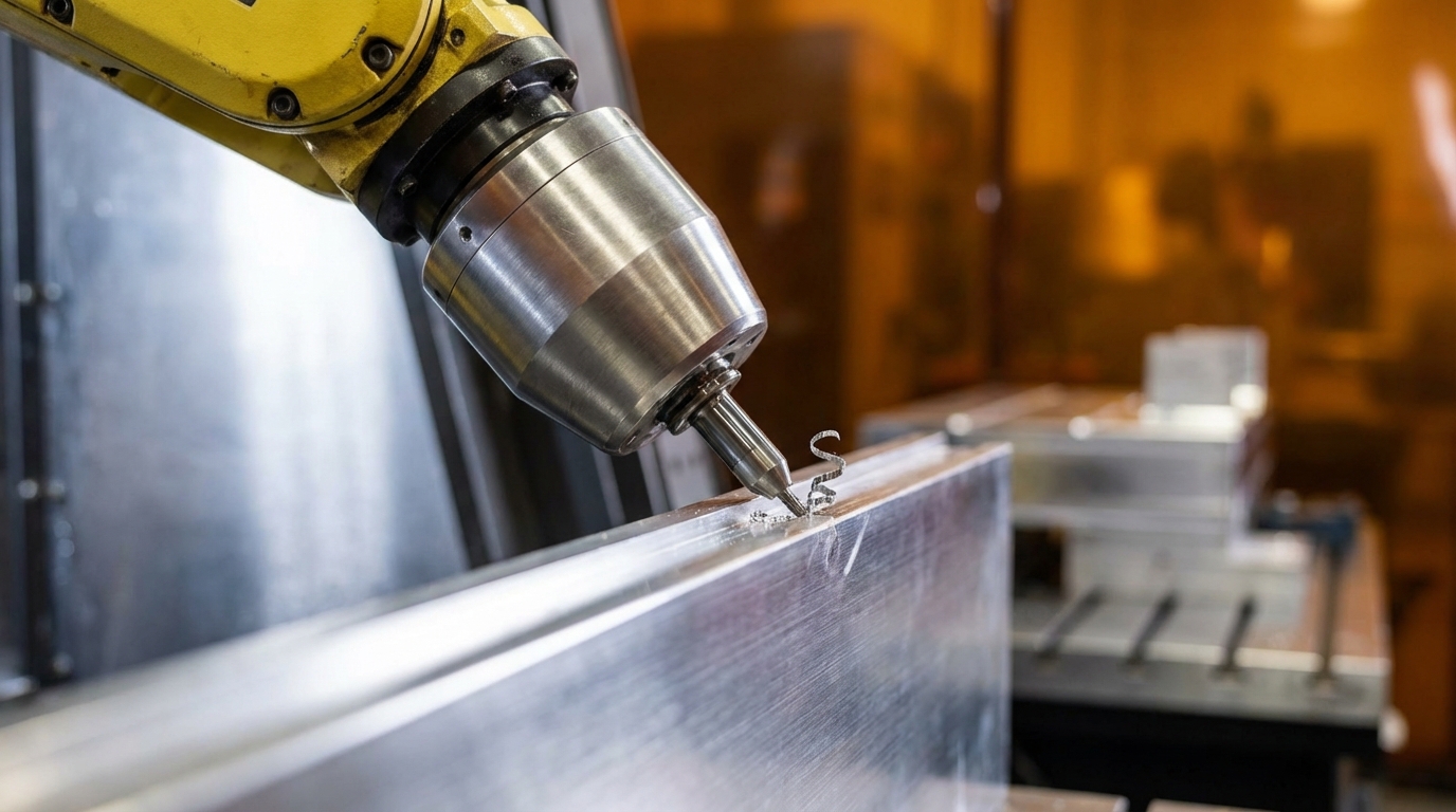 Top 10 Celestica Alternatives for US Manufacturing (2026)