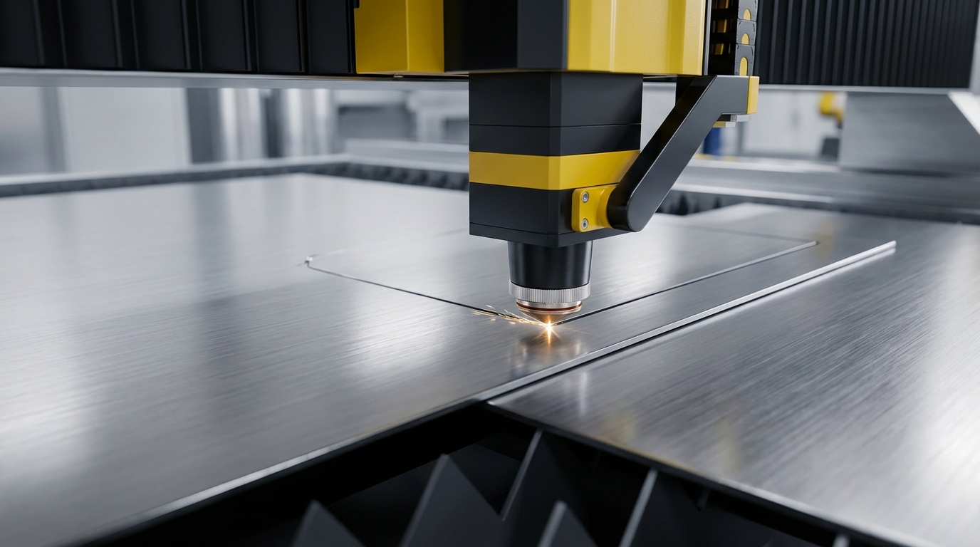 Best Budget Laser Cutters for Engineering Prototypes 2026