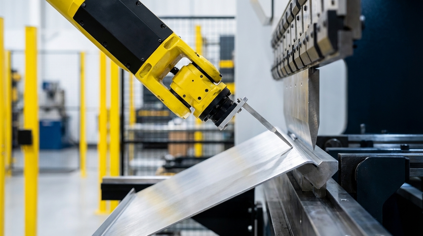 CNC Prototype Lead Times: Complete 2026 Guide