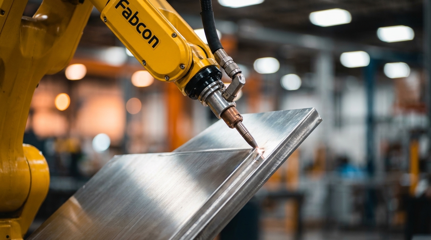 How to Choose a US-Based Contract Manufacturing Partner