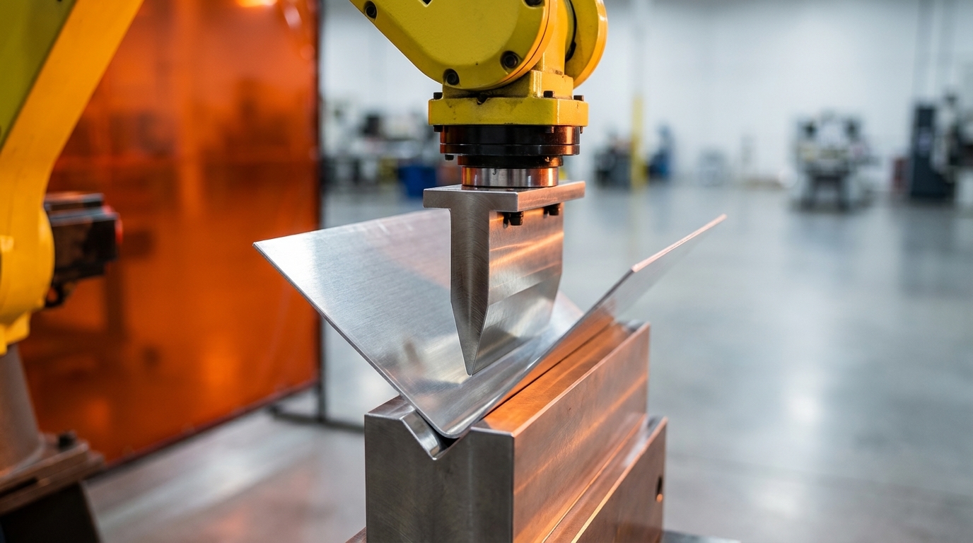 eMachineShop vs Full Service US Fabricators: Complete Guide