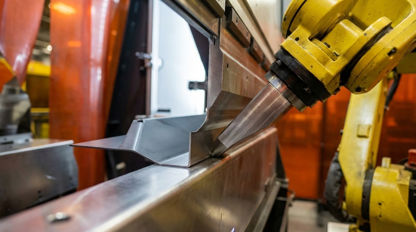 Best Flex Ltd Alternatives for US Hardware Companies