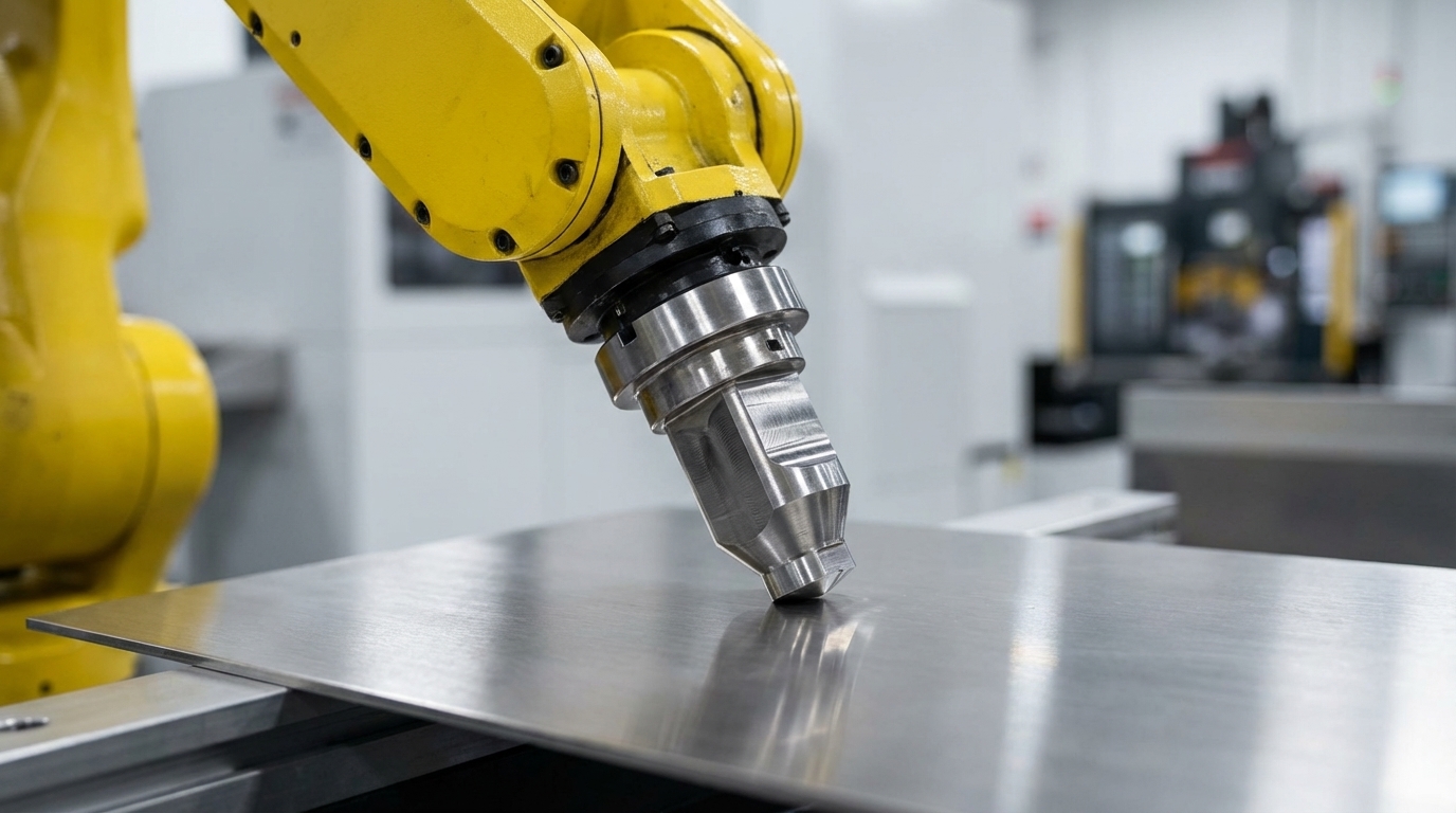 Best Metal Materials for Stamping Custom Jewelry Pieces