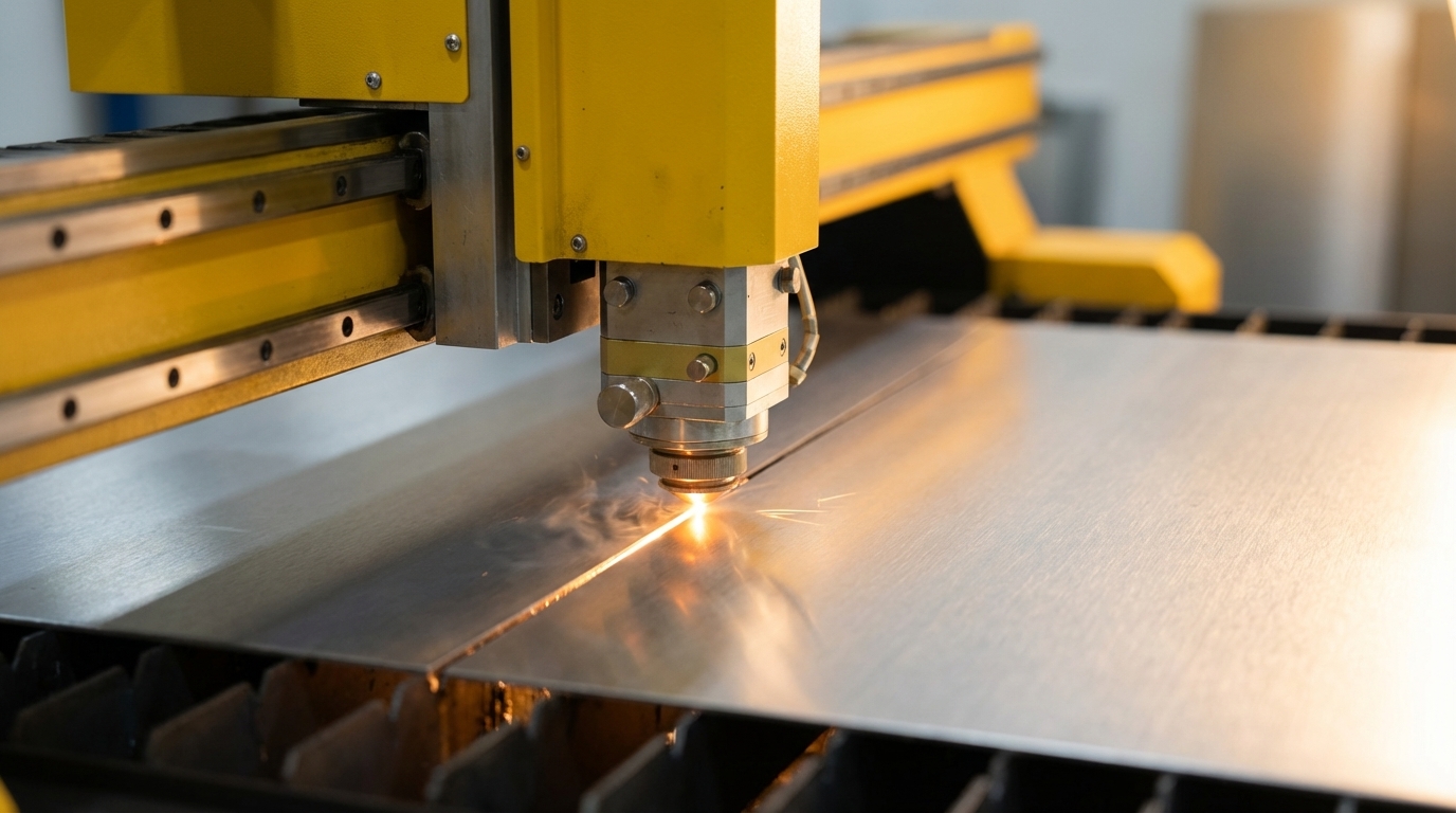 Best Laser Cutters for Professional Architectural Models