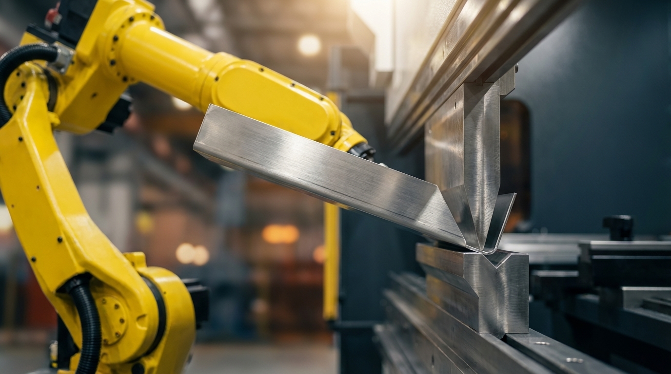 Best Pharma Contract Manufacturers for Mid-Sized Biotechs