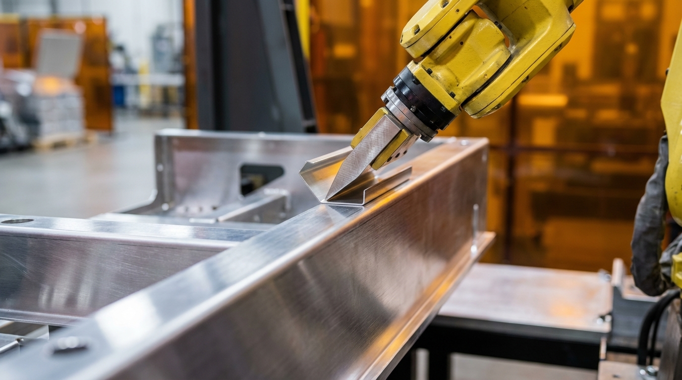 Best US Plexus Alternatives for Complex Assemblies