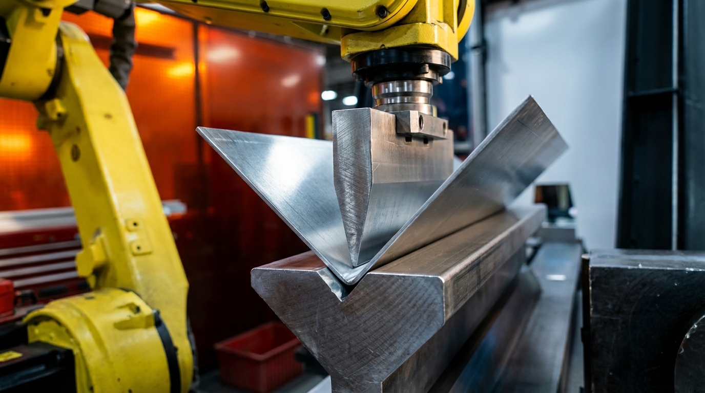 DFM Best Practices for Fabrication: Complete Guide