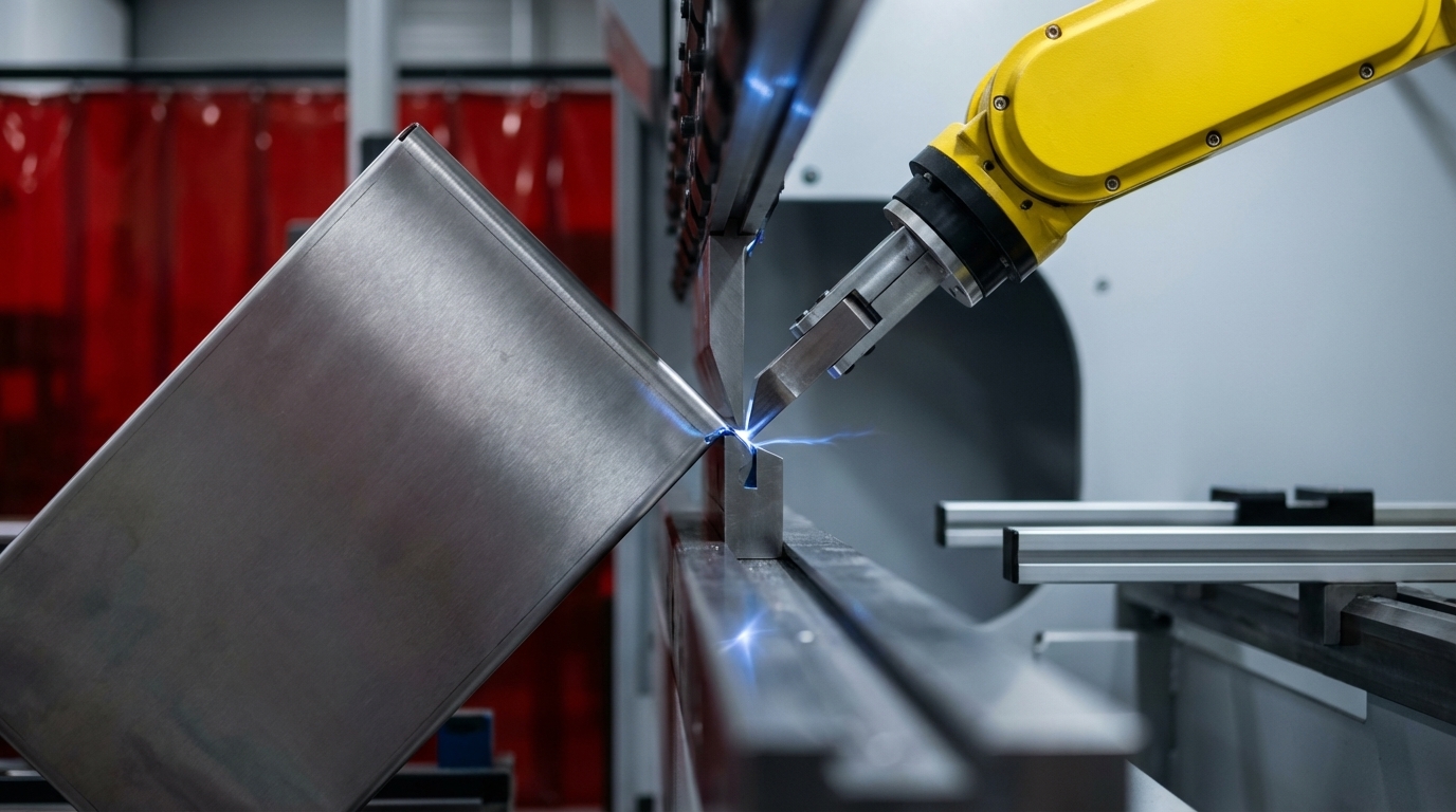 How to Fast Prototype Enclosures: Complete Guide