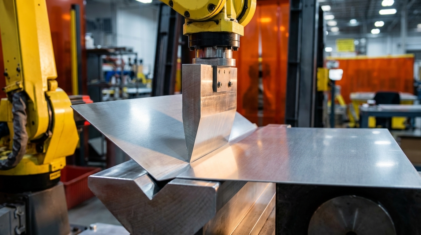 DFM Principles for Injection Molded Plastic Enclosures