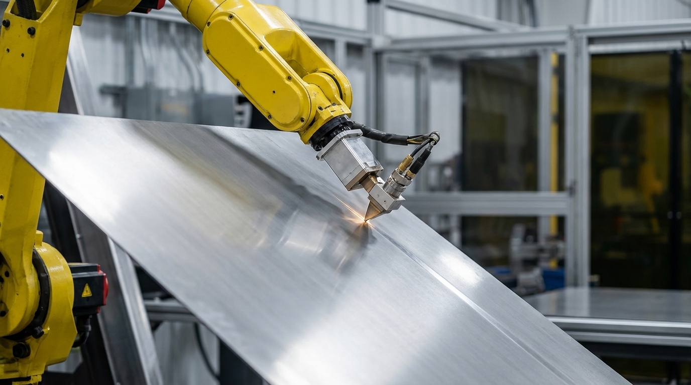 Materials That Cannot Be CNC Machined and Why