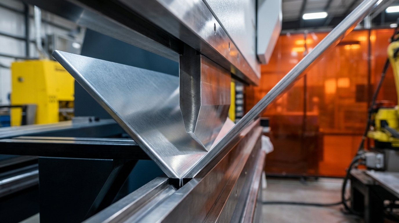 How to Implement DFM Enclosures: Expert 10-Step Guide