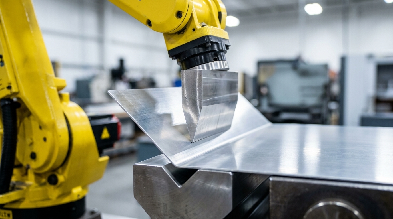 How to Implement a Robust DFM Process with Suppliers