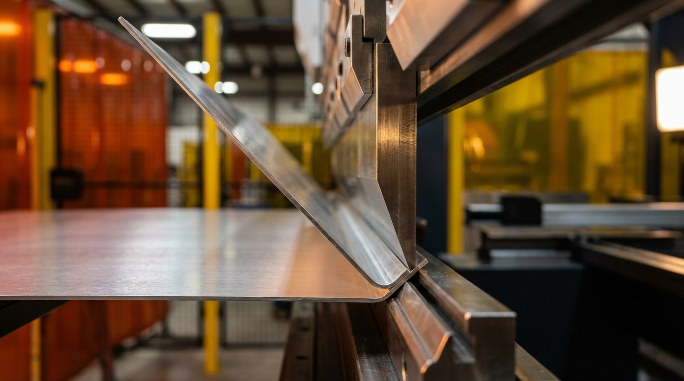 How to Prototype Hardware Enclosures Quickly: 7-Step Guide