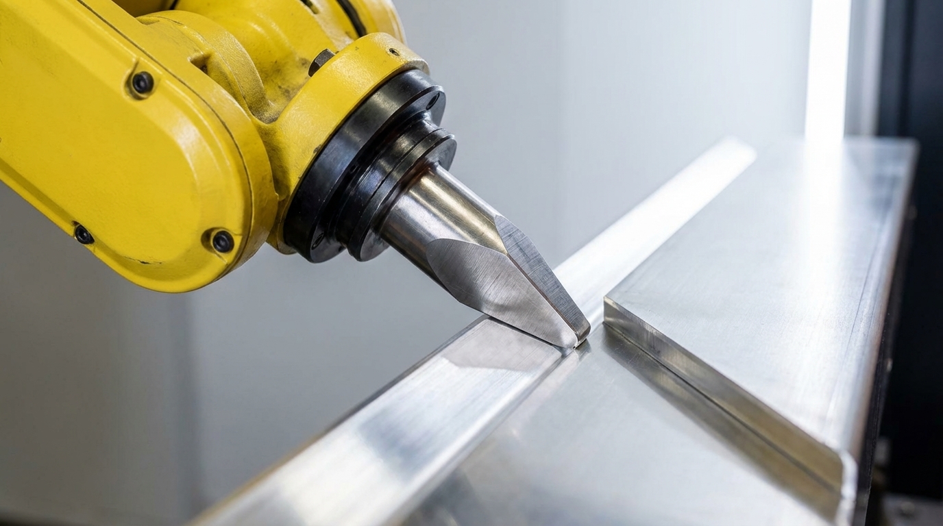 Where CNC Machinists Make the Most Money: Top States Guide