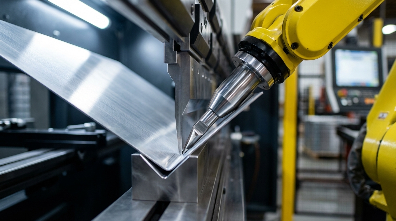 Instant Online Quote for CNC Metal Machining Services USA