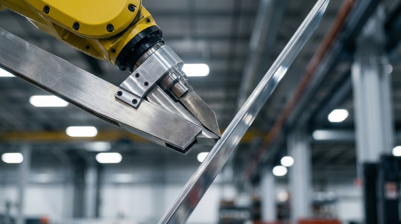 Rapid Prototyping Costs for Precision Sheet Metal 2026