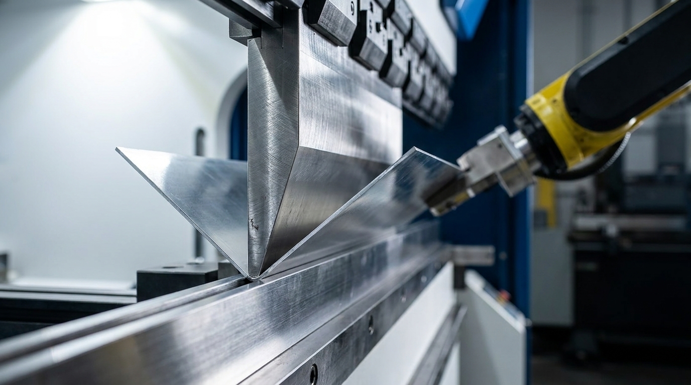 Will AI Replace CNC Machinists? Expert Analysis 2026