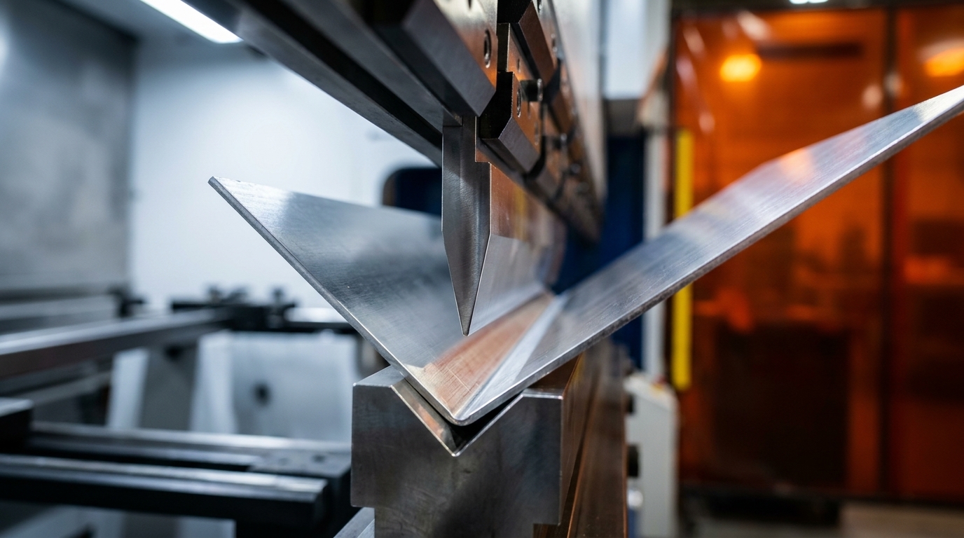 10 Best AI Tools for Hardware Prototyping: 2026 Guide