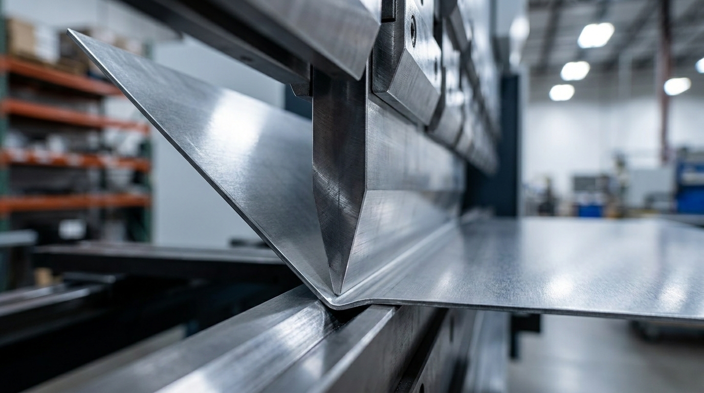How to Design Enclosures for 3D Printing and Sheet Metal