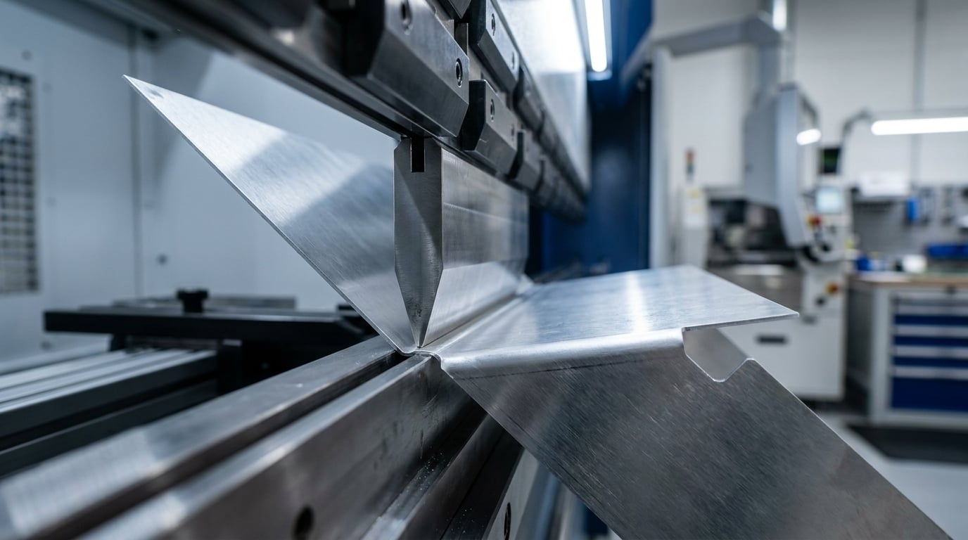 Aluminum Network Enclosure Manufacturers | US Made | Fabcon