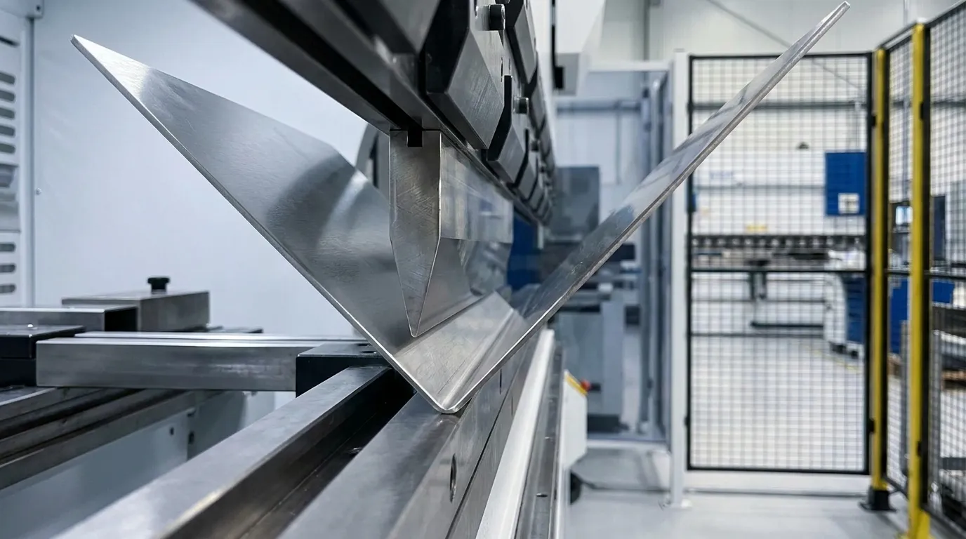 NEMA Rated Custom Metal Enclosures: A Buyer’s Guide