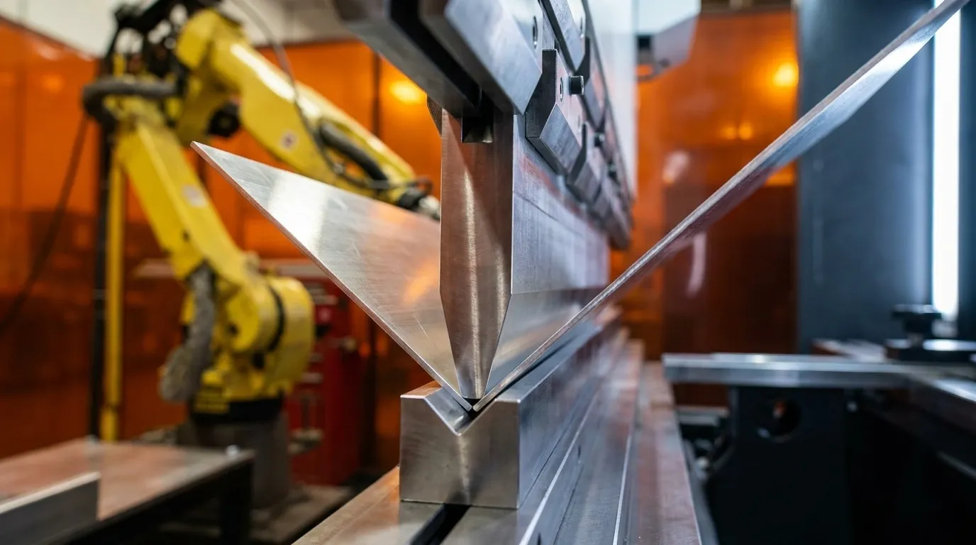 Contract Manufacturing Companies: A Buyer’s Guide