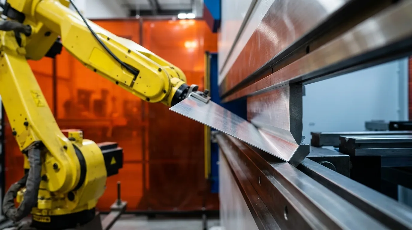Custom Aluminum Cabinet Manufacturing: A Buyer’s Guide