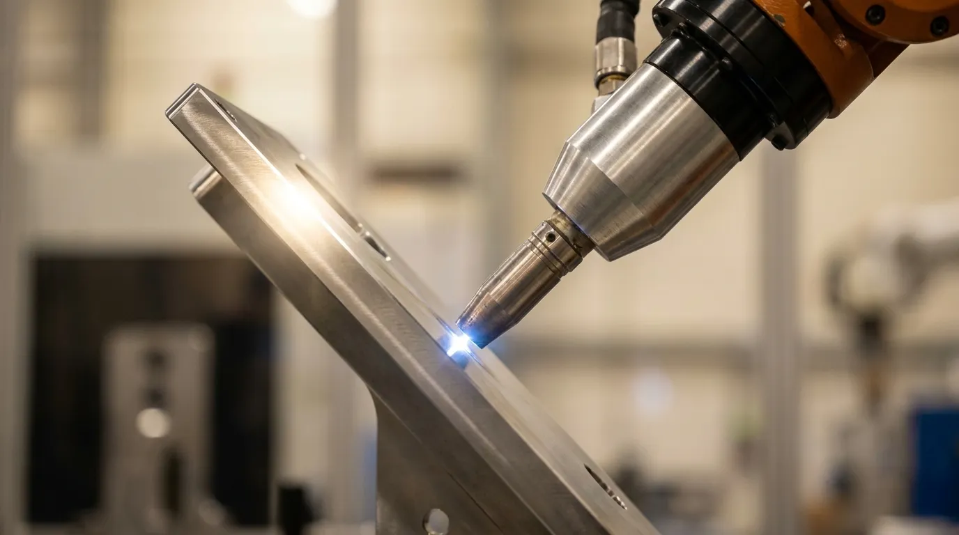 Build-to-Print Manufacturing for OEMs: A Buyer’s Guide