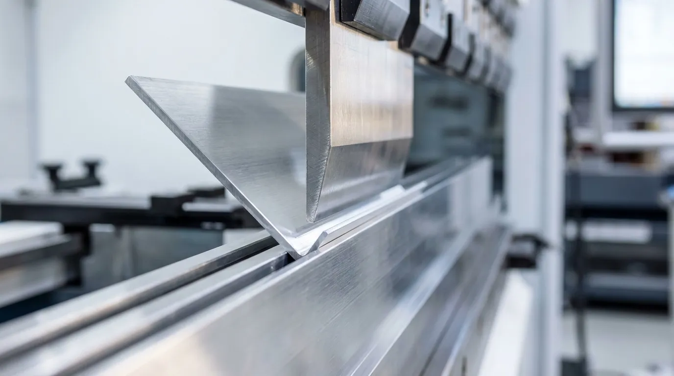 Best US Contract Manufacturing Services: A Buyer’s Guide