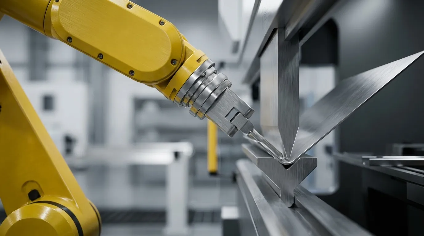 ISO 9001 Vertically Integrated Fabrication: DFM to Assembly