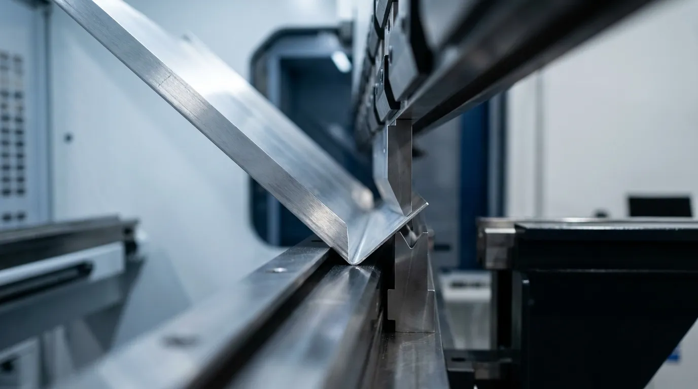 Build-to-Print Enclosure Manufacturing: A Complete Guide