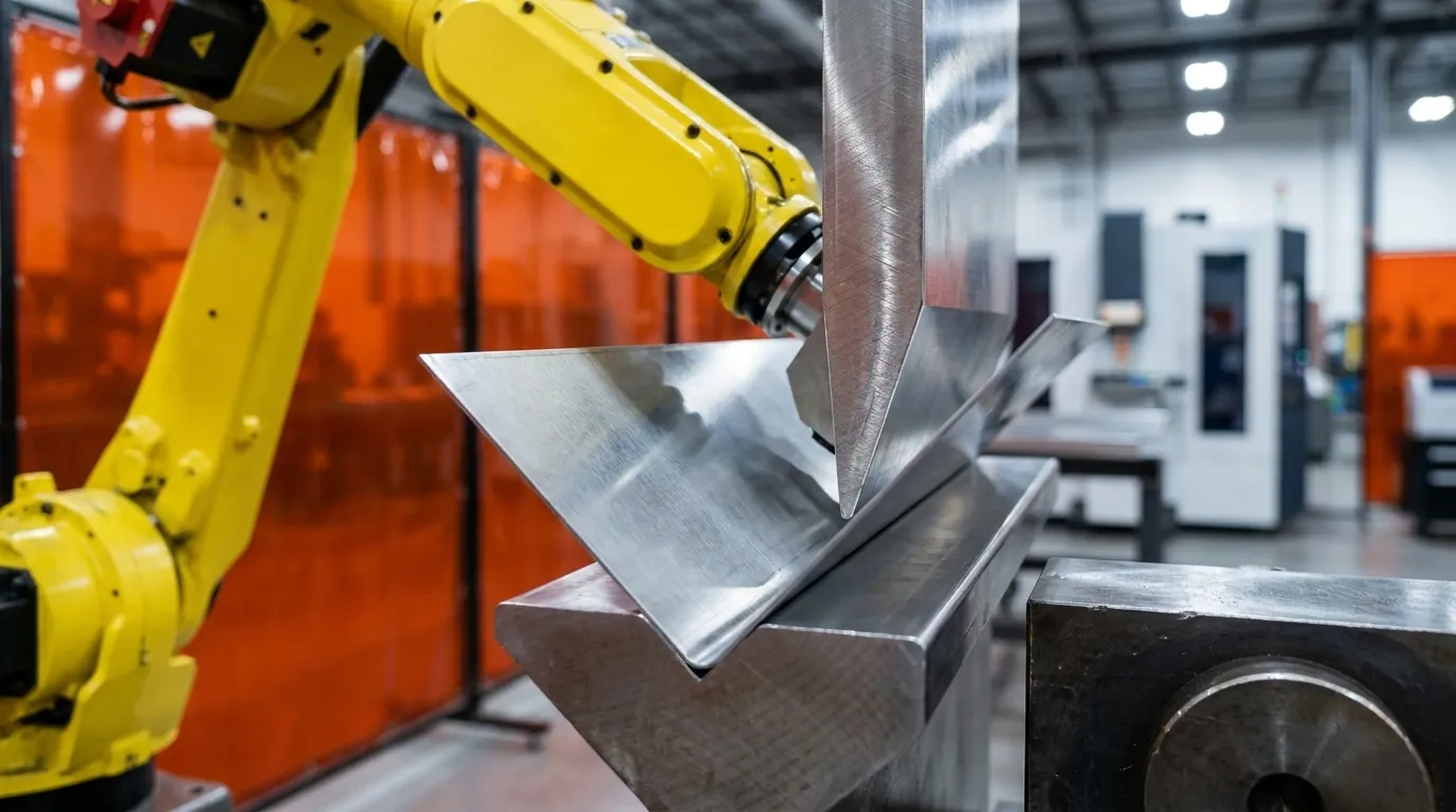 Metal Fabrication and Electromechanical Assembly Services