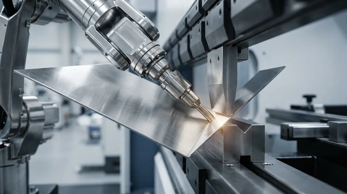 Contract Manufacturing Service Companies: How to Choose