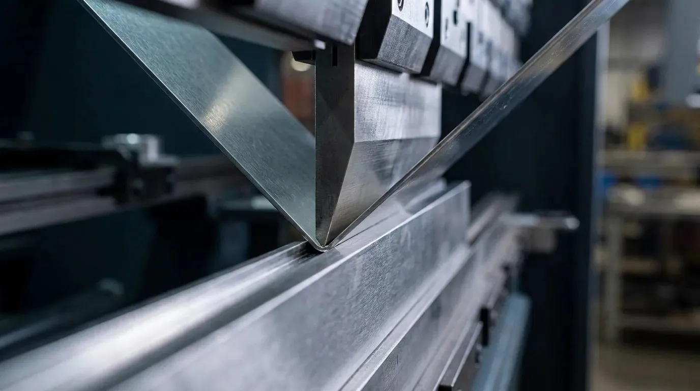 Server Rack Enclosure Materials: Steel vs. Aluminum