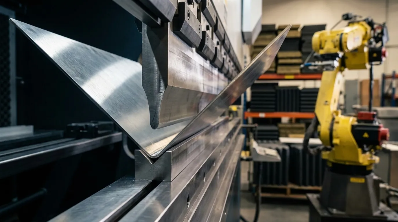 Soundproof Server Rack Enclosures: Acoustic & Thermal Guide