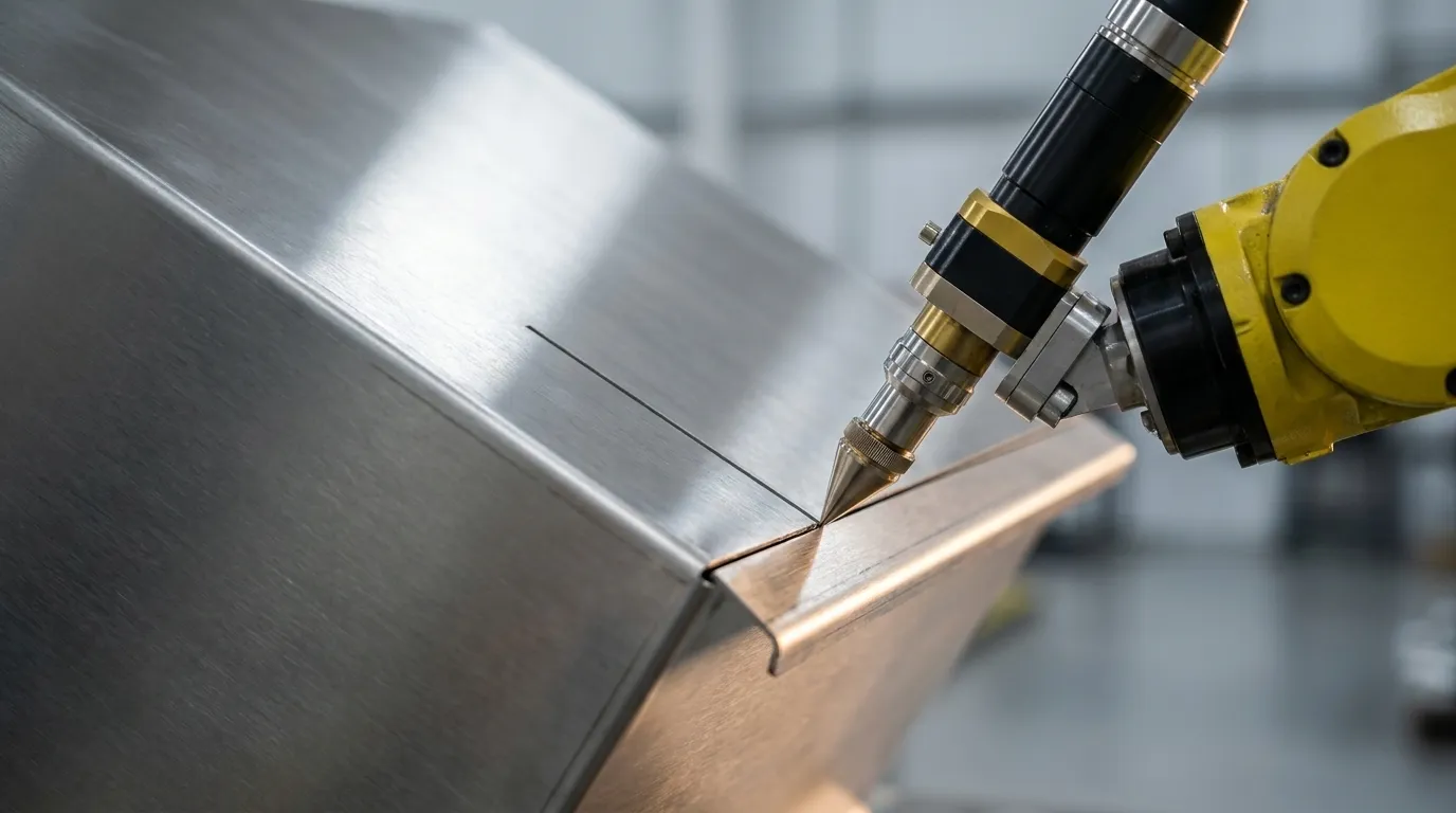 Fiber Optic Enclosure Manufacturers: A US Buyer’s Guide