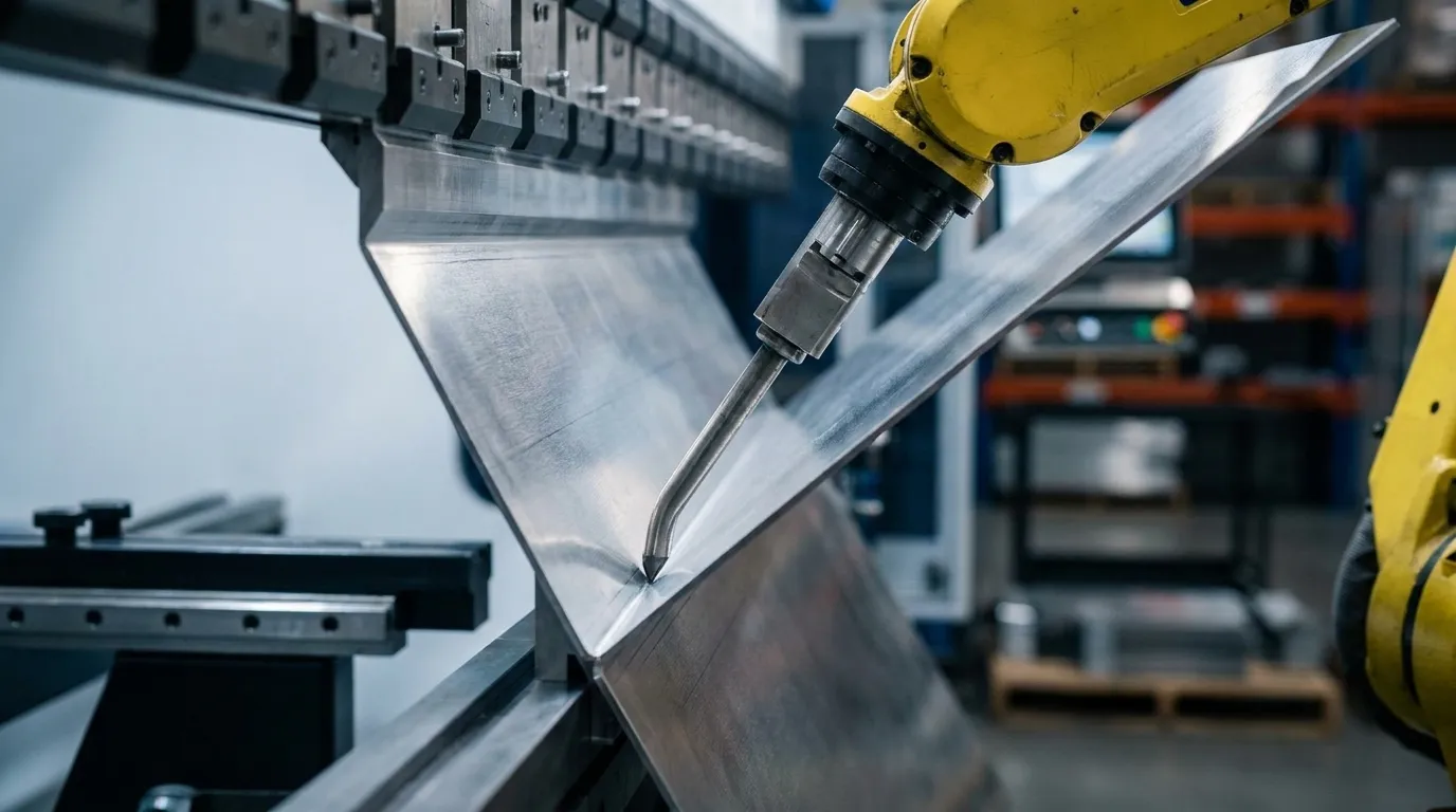 Data Center Cabinet Design and Manufacturing: A Guide
