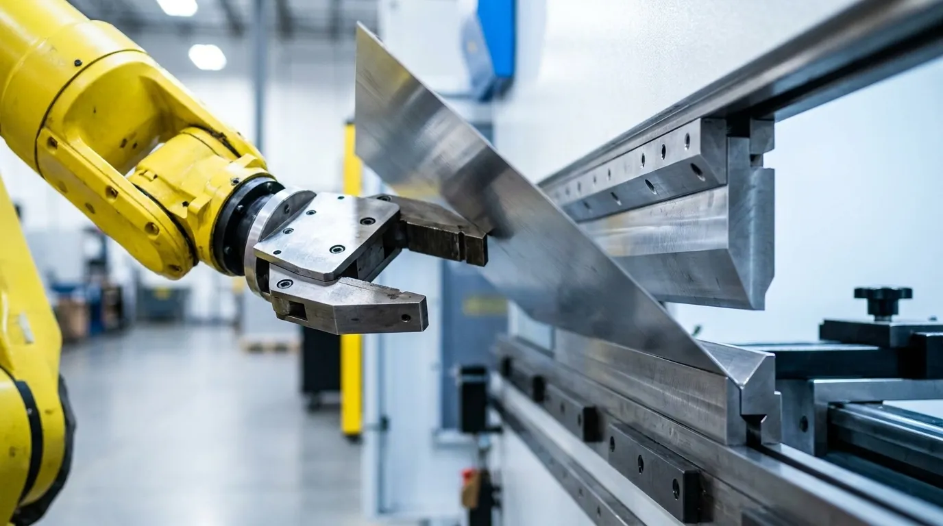 Data Center Cabinets: A Five-Phase Engineering Playbook