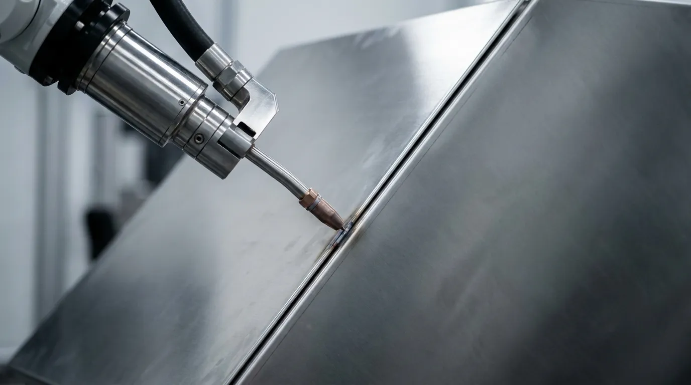 NEMA 4X Stainless Steel Network Enclosure Manufacturers